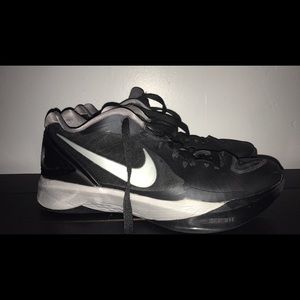 Nike Hyperspike, women's volleyball shoes