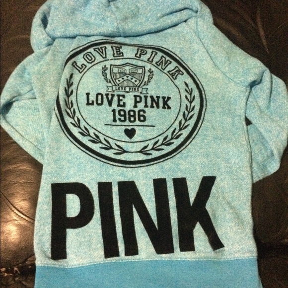 ↪️ SOLD ON 〽️erc ↩️ - Picture 2 of 2