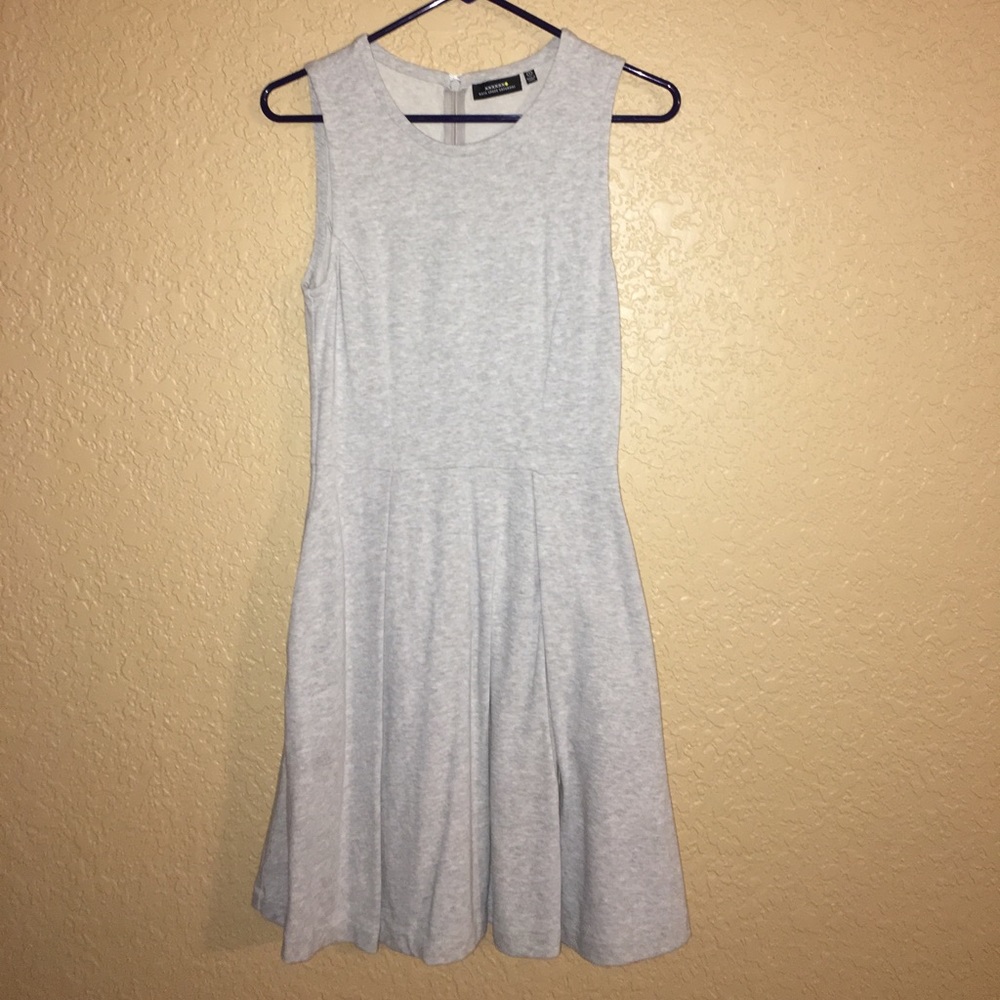 Kate Spade dress
