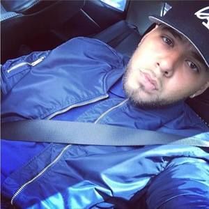 Meet your Posher, Flow