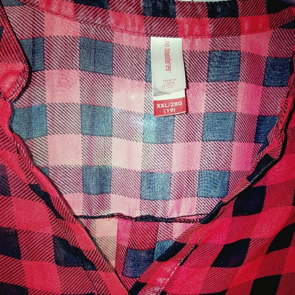 SOLD - Picture 2 of 3