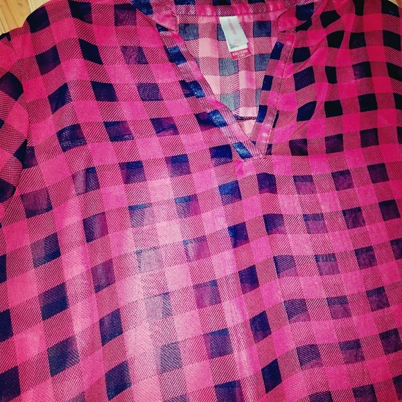 SOLD - Picture 3 of 3