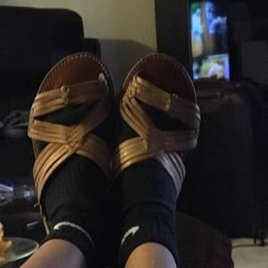 Meet your Posher, Peter esteven