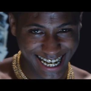 Meet your Posher, Rosegold