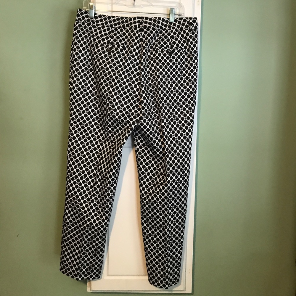Pants - Picture 2 of 3
