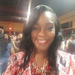 Meet your Posher, Tamica