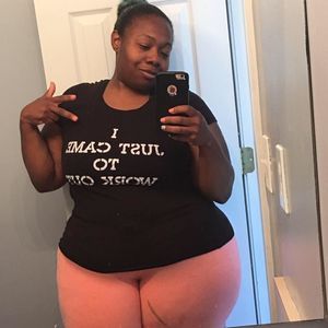 Meet your Posher, Katica