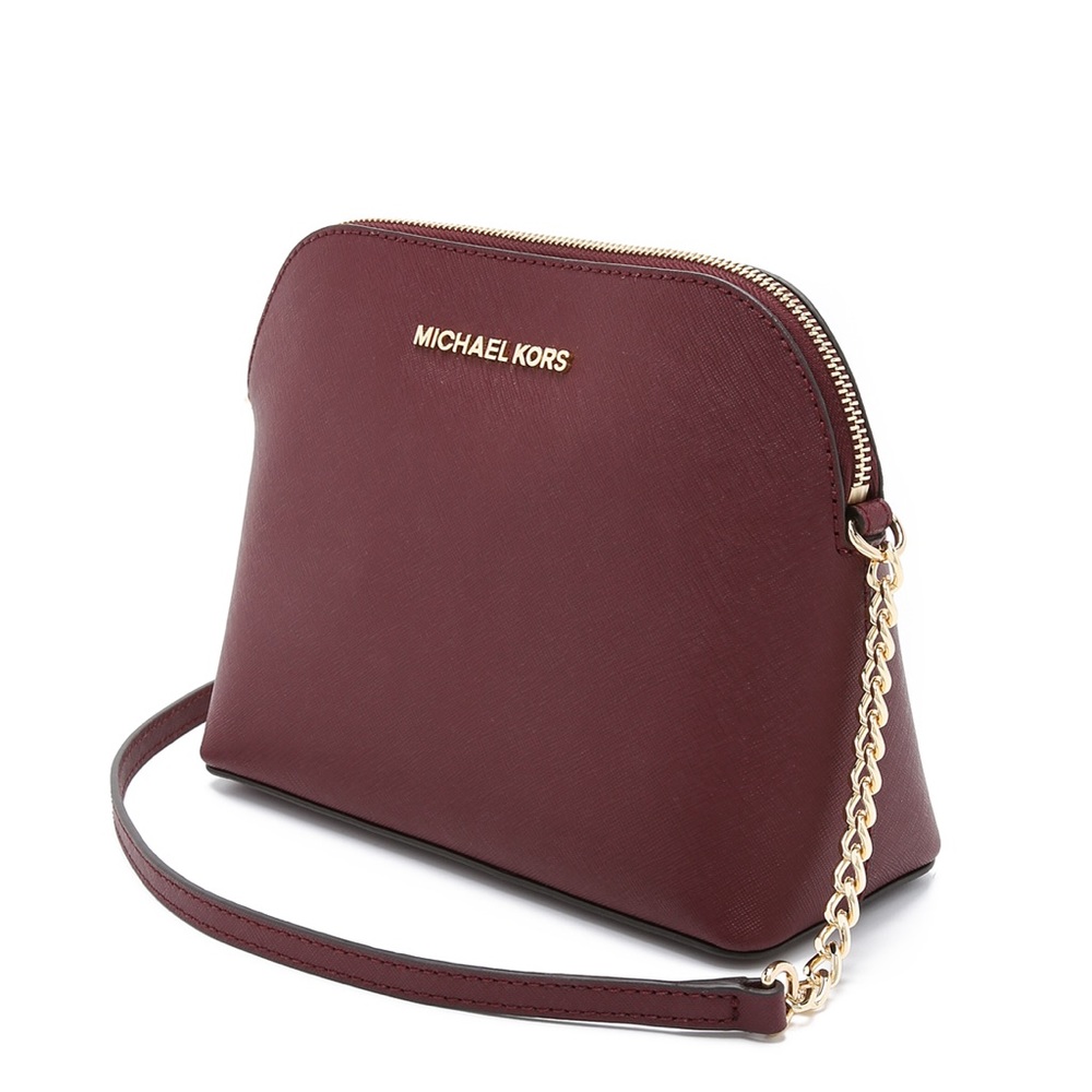Michael Kors Crossbody bag