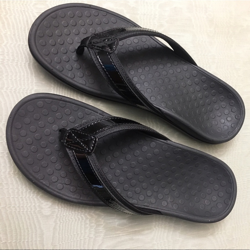 Vionic High Tide II