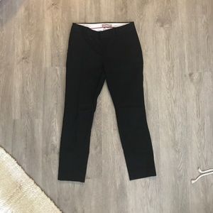 Banana Repulbi Hampton Pant 0P