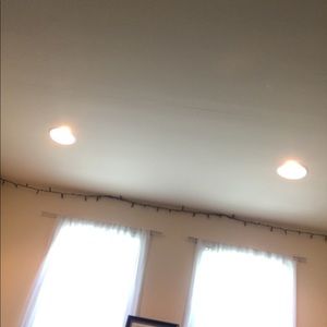 Meet your Posher, Cheyenne