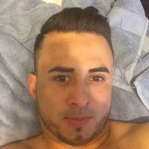 Meet your Posher, Eduardo