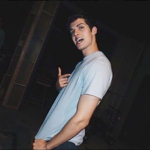 Meet your Posher, Cass