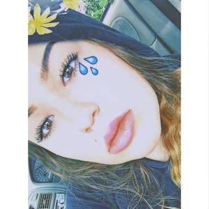 Meet your Posher, Brooke-ann