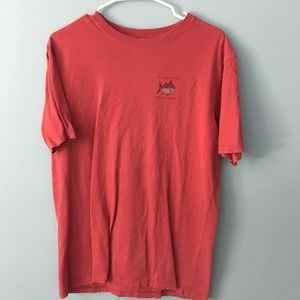 Southern Tide T-shirt