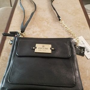 Brand new Nicole Miller