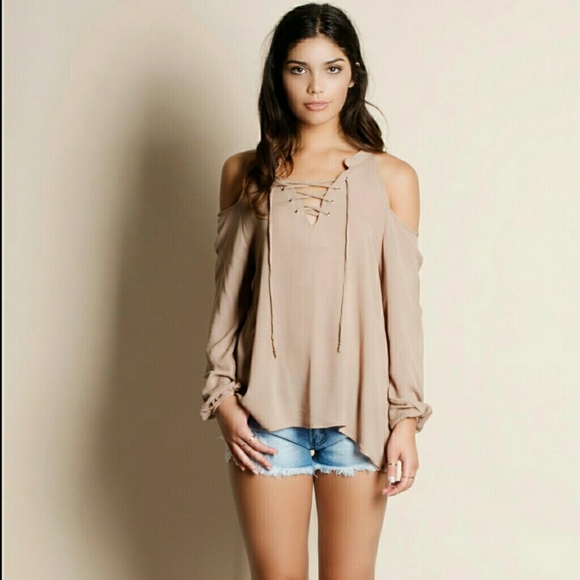 ❣️ Thank you! ❣️ - Picture 3 of 3