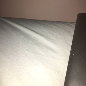 Meet your Posher, Da