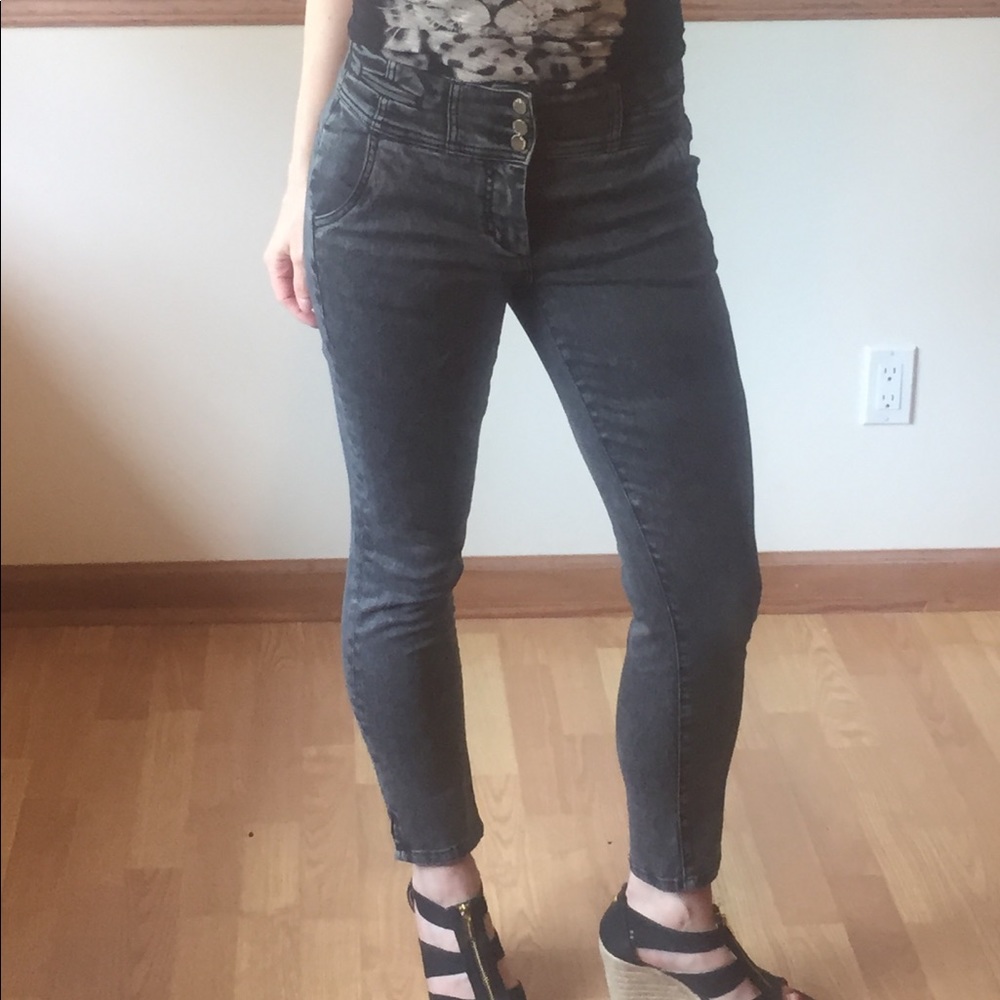 Bebe Jeans - Picture 3 of 8