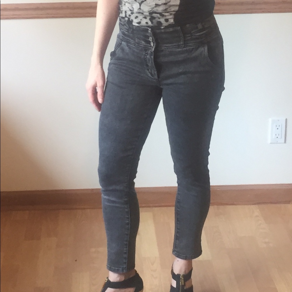 Bebe Jeans - Picture 4 of 8