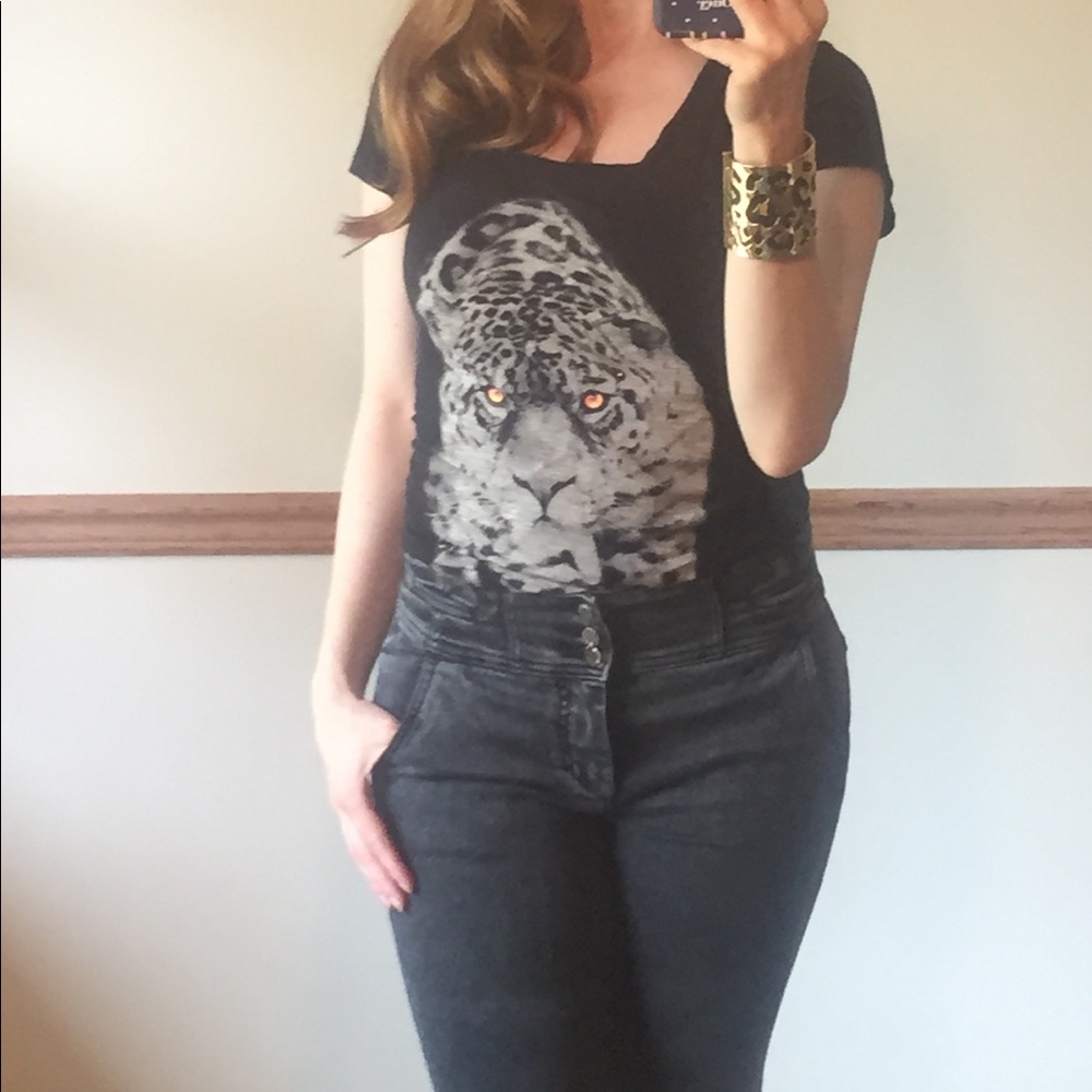 Bebe Jeans - Picture 5 of 8