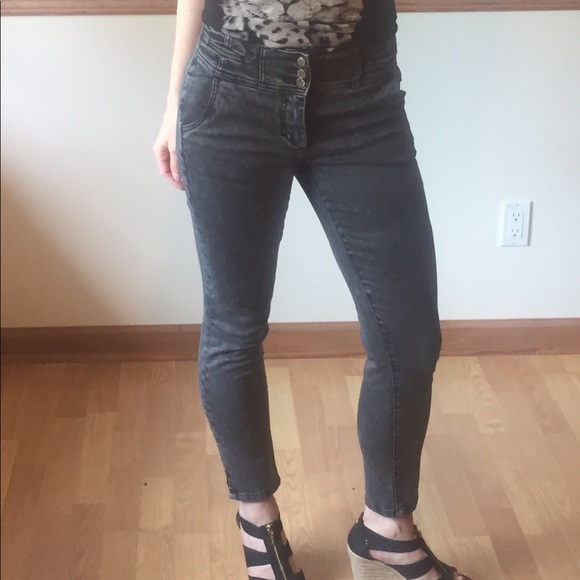 Bebe Jeans - Picture 3 of 8