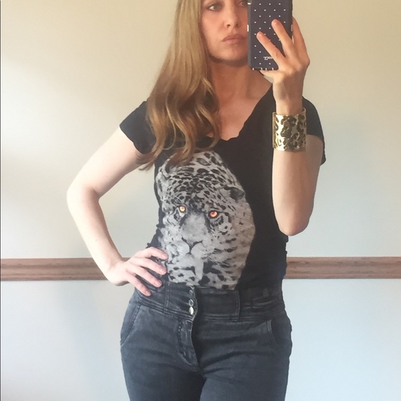 Bebe Jeans - Picture 6 of 8