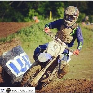 Meet your Posher, Bill