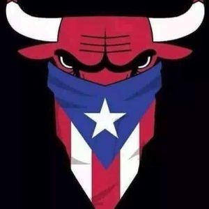 Meet your Posher, Miguel