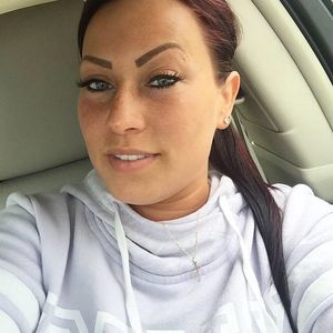 Meet your Posher, Kelli