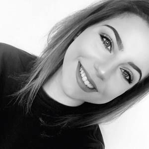 Meet your Posher, Autumn