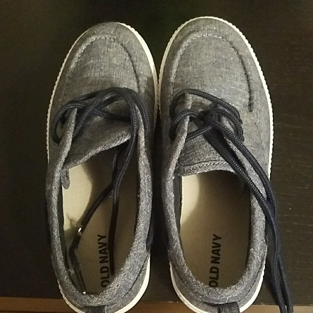 Kids shoes