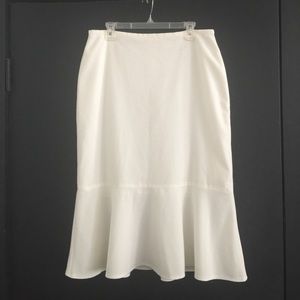 Emma James Mermaid Skirt