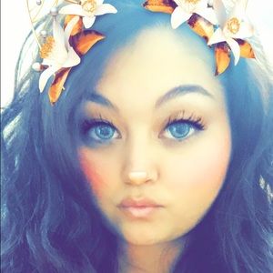 Meet your Posher, Devon