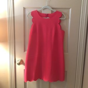 J. Crew Dress