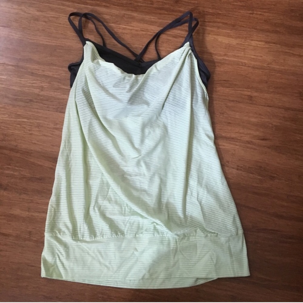 Bundle for @millsbills78