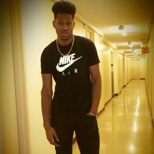 Meet your Posher, Stanley