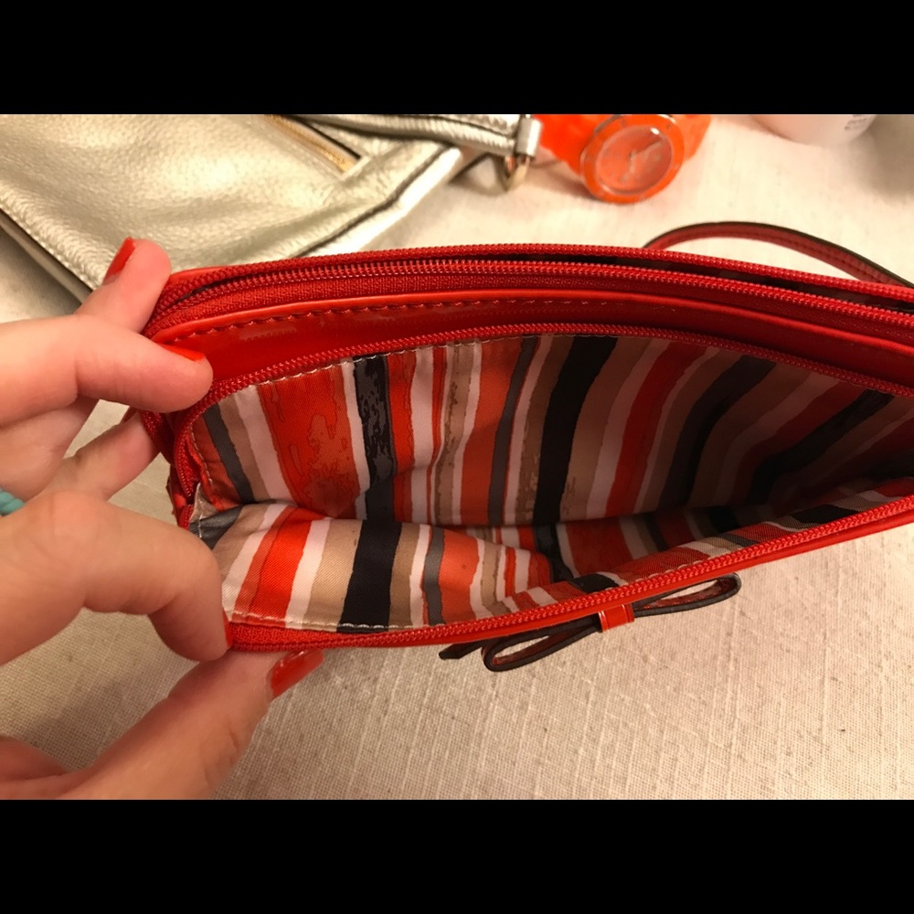 Coach Wrislet - image 3