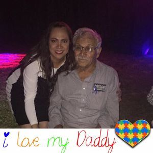 Meet your Posher, Olga