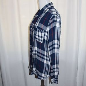 SUPER SOFT FLANEL