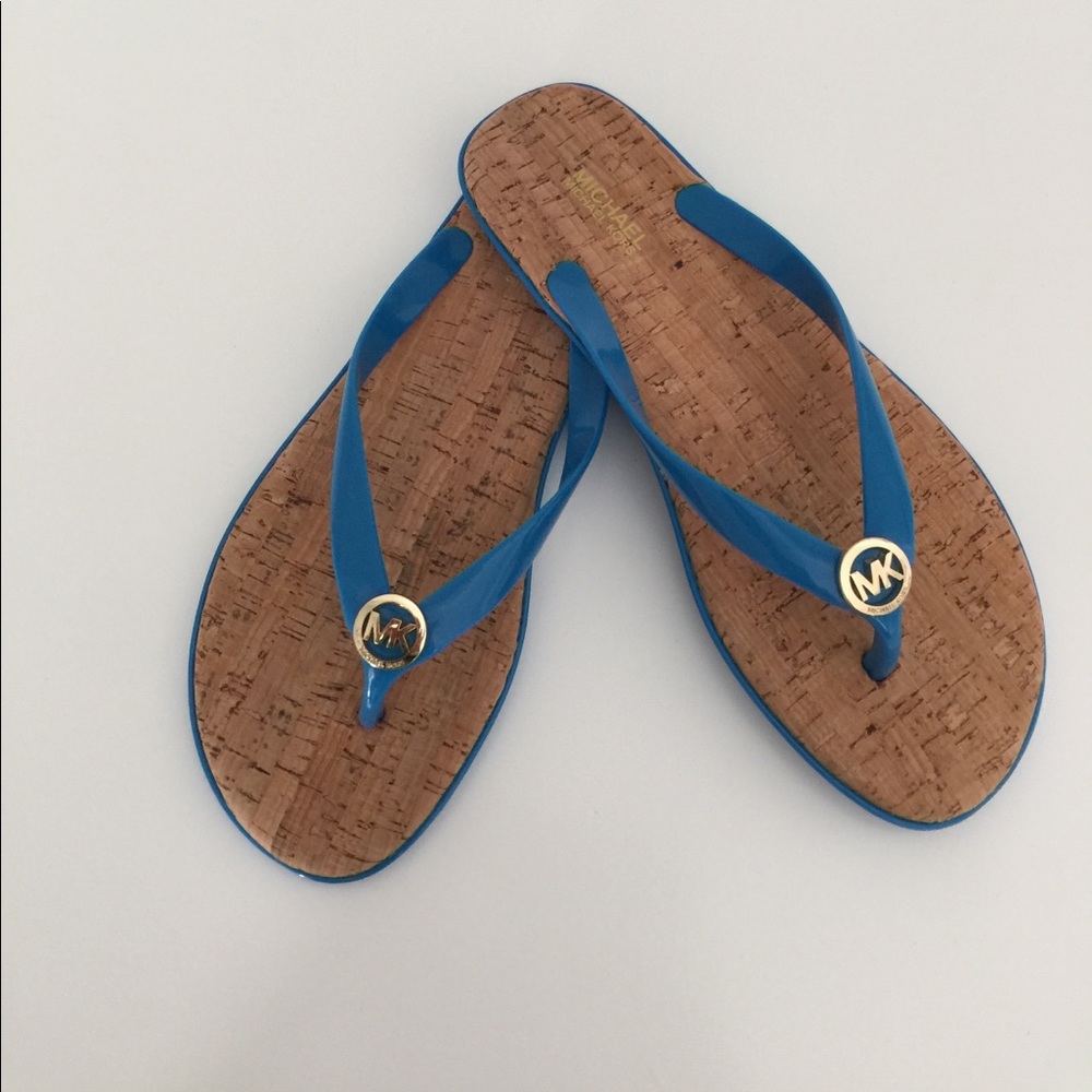 ⚡️24 HOUR SALE⚡️