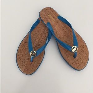 ⚡️24 HOUR SALE⚡️