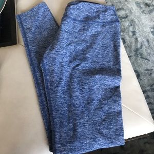 Beyond yoga leggings