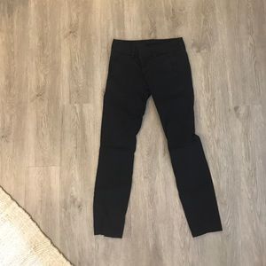 J. Crew Andie Pant 00
