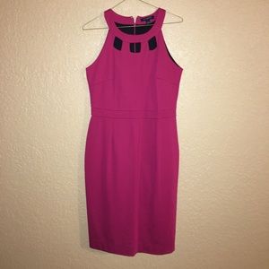 Banana Republic dress