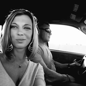 Meet your Posher, Mindy