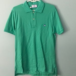 Southern Tide polo