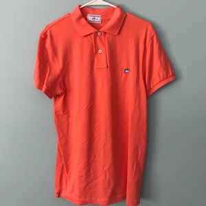Southern Tide polo