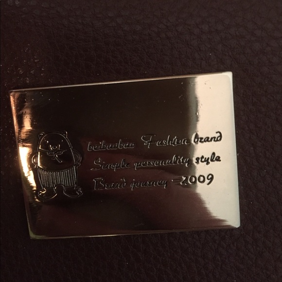 Backpack - Picture 4 of 4