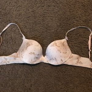 Victoria's Secret Bra